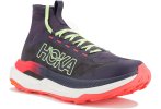 Hoka One One Tecton X 3 M