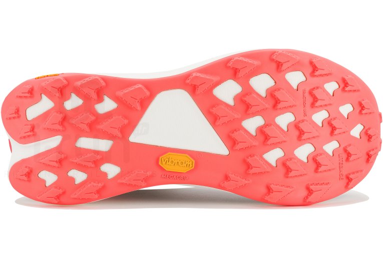 Hoka One One Tecton X 3 M