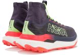 Hoka One One Tecton X 3