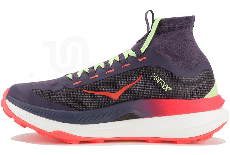 Hoka One One Tecton X 3 M