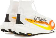 Hoka One One Tecton X 4