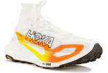 Hoka One One Tecton X 4