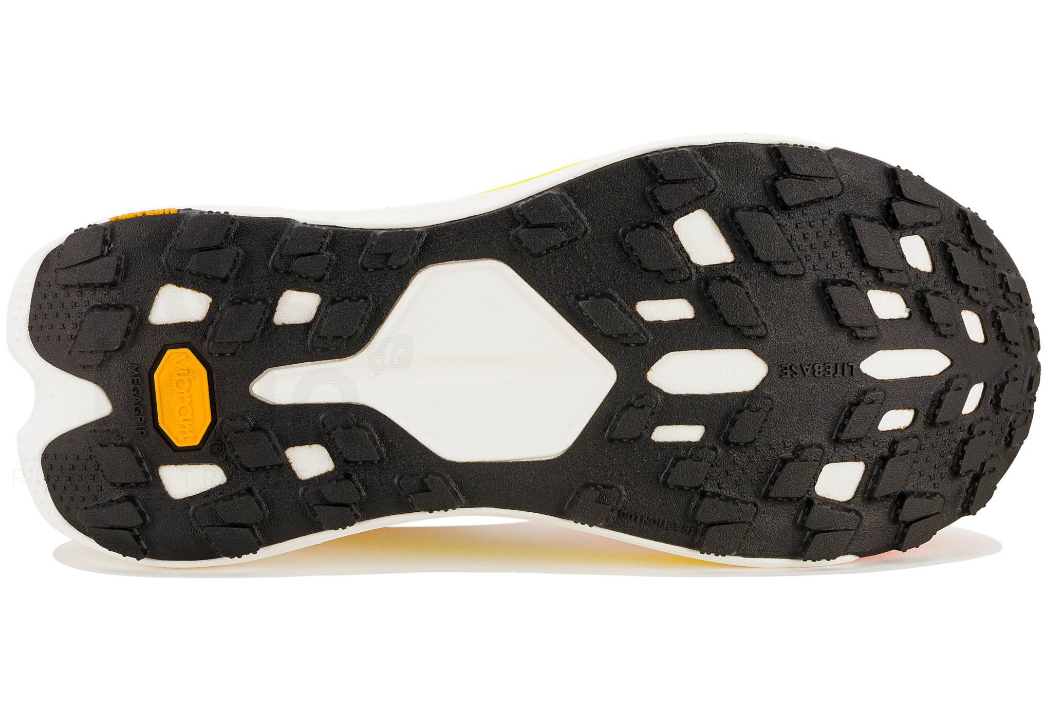 Hoka One One Tecton X 4
