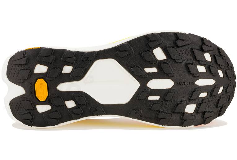 Hoka One One Tecton X 4 