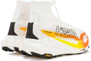 Hoka One One Tecton X 4
