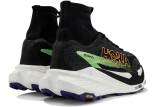 Hoka One One Tecton X 4
