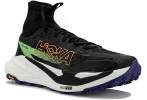 Hoka One One Tecton X 4