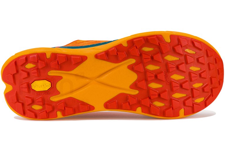 Hoka One One Tecton X