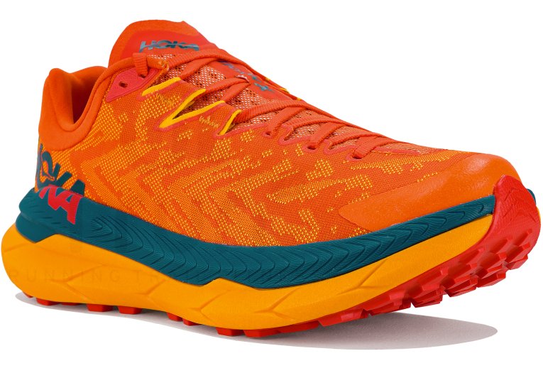 Hoka One One Tecton X