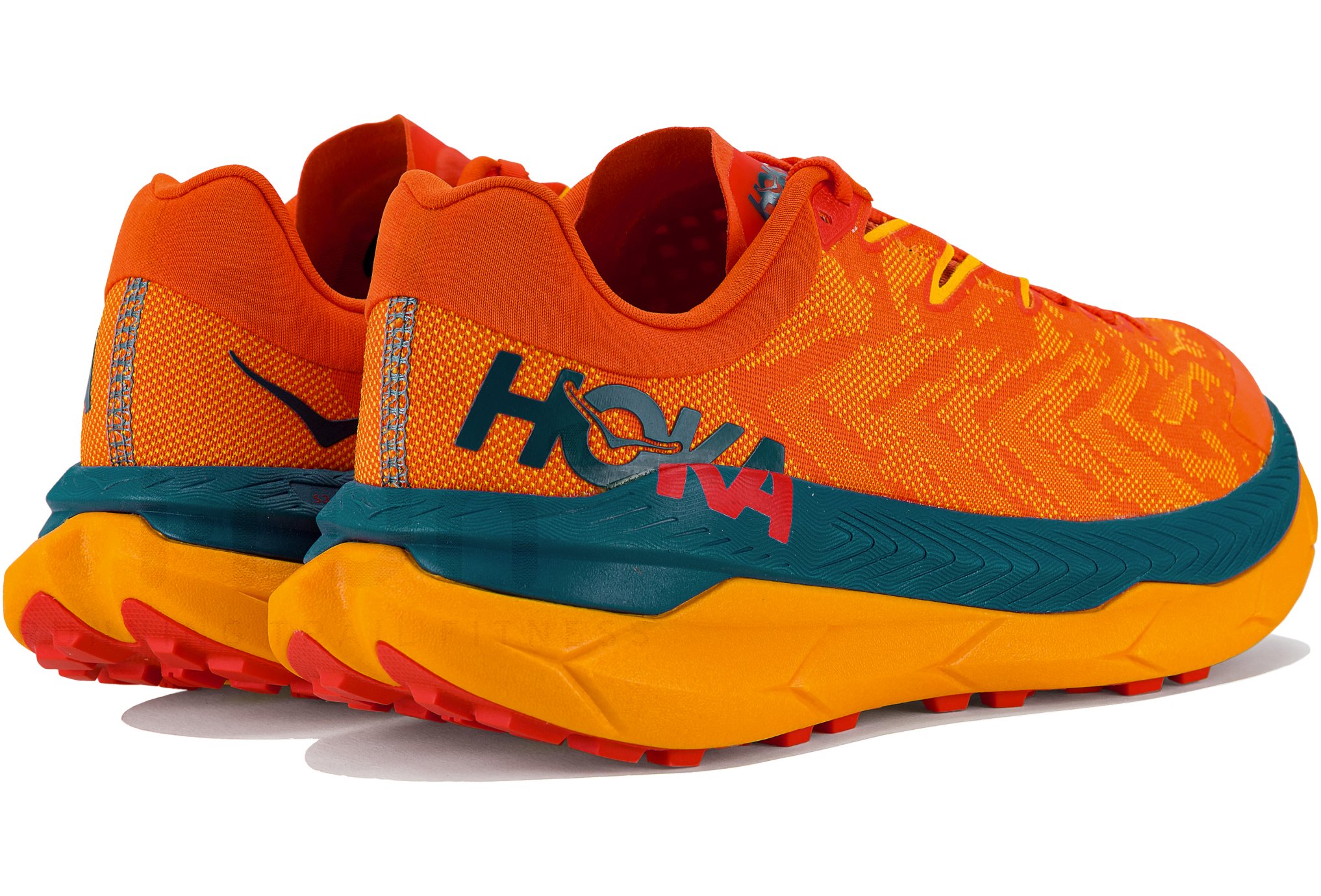 Hoka One One Tecton X