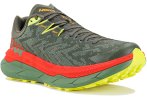 Hoka One One Tecton X Herren