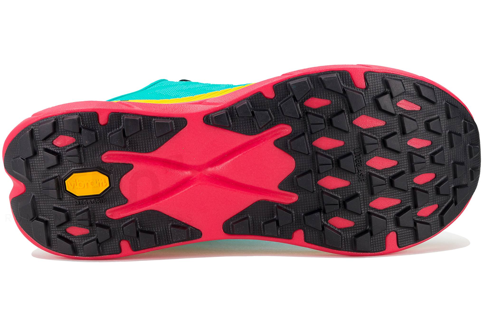Hoka One One Tecton X M