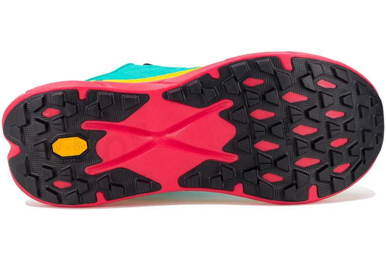 Hoka One One Tecton X M 