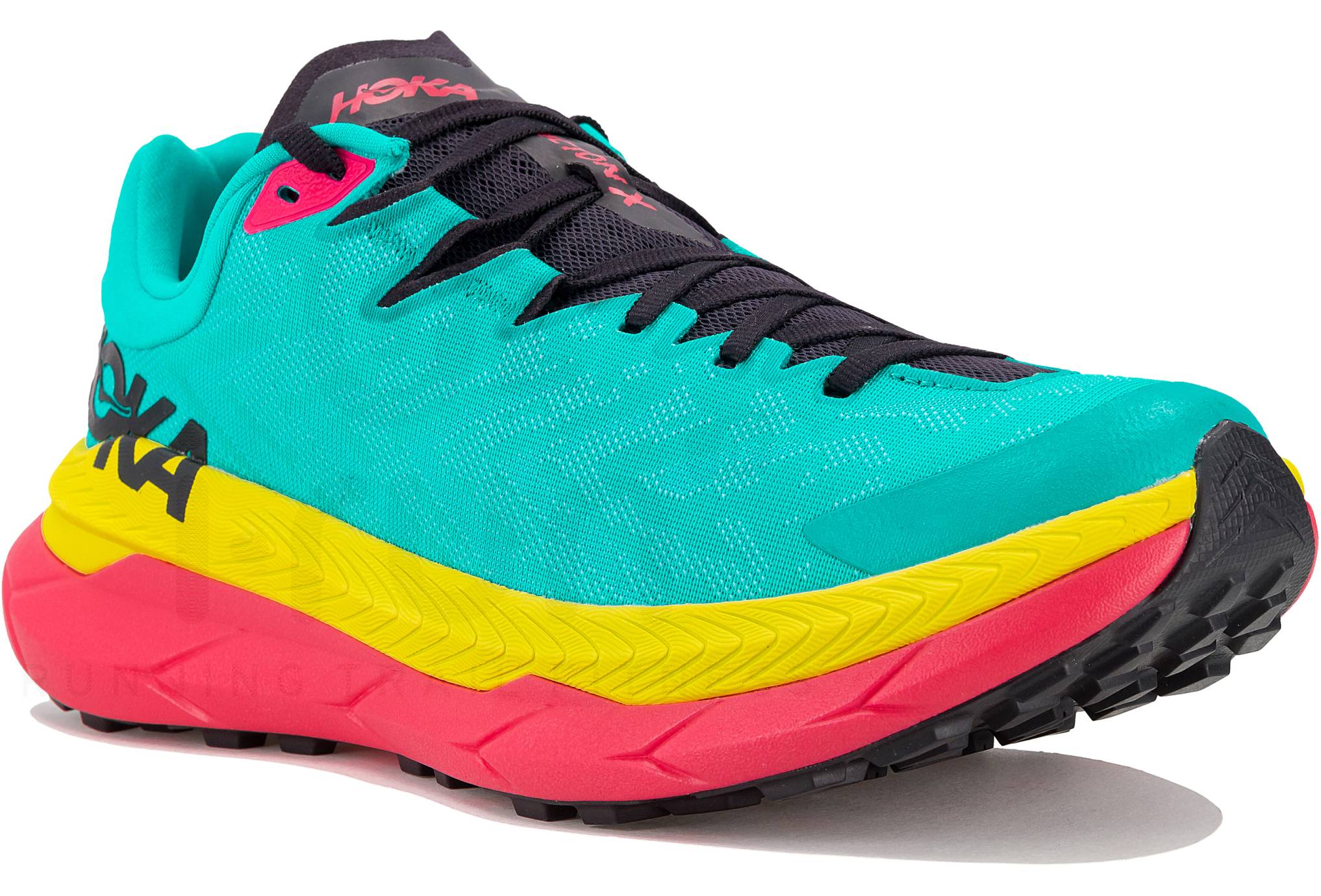 Hoka One One Tecton X M