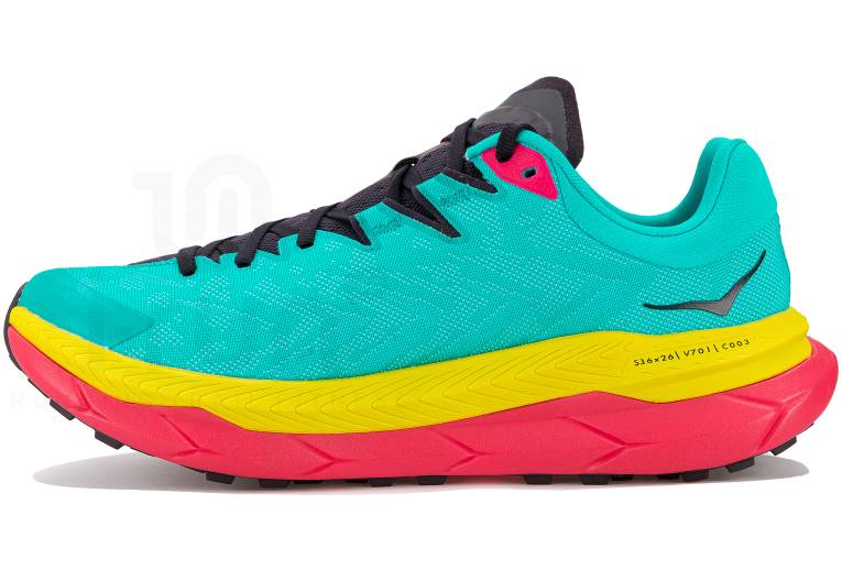 Hoka One One Tecton X M 