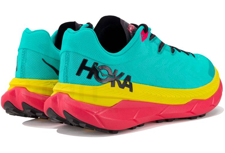 Hoka One One Tecton X M 