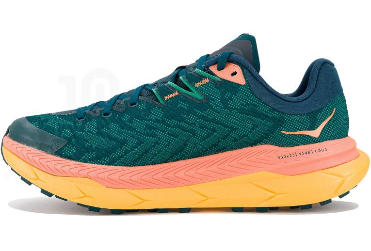 Hoka One One Tecton X W 