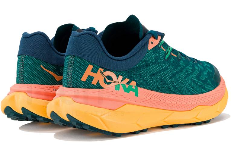 Hoka One One Tecton X W 