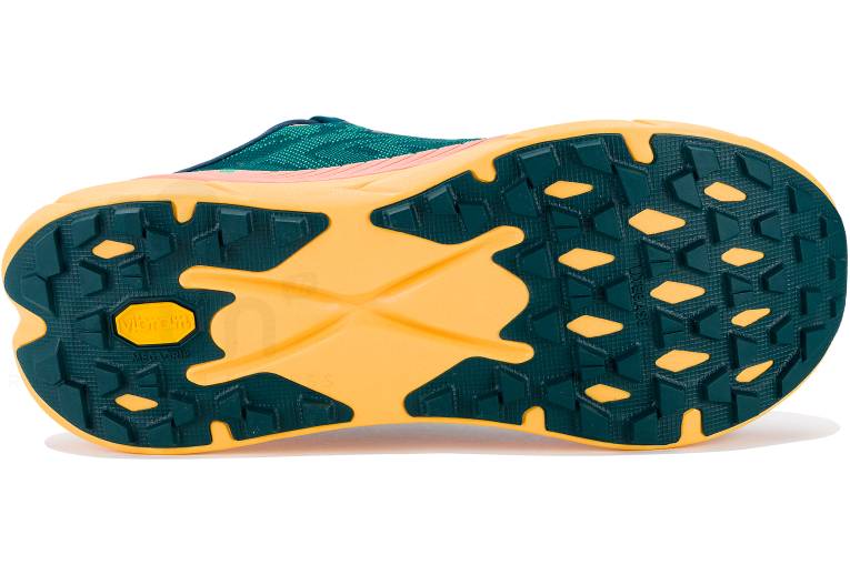 Hoka One One Tecton X W 