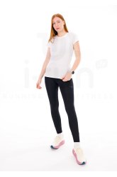 Hoka One One Maglietta Marathon BCN