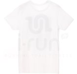 Hoka One One T-Shirt Marathon BCN Herren