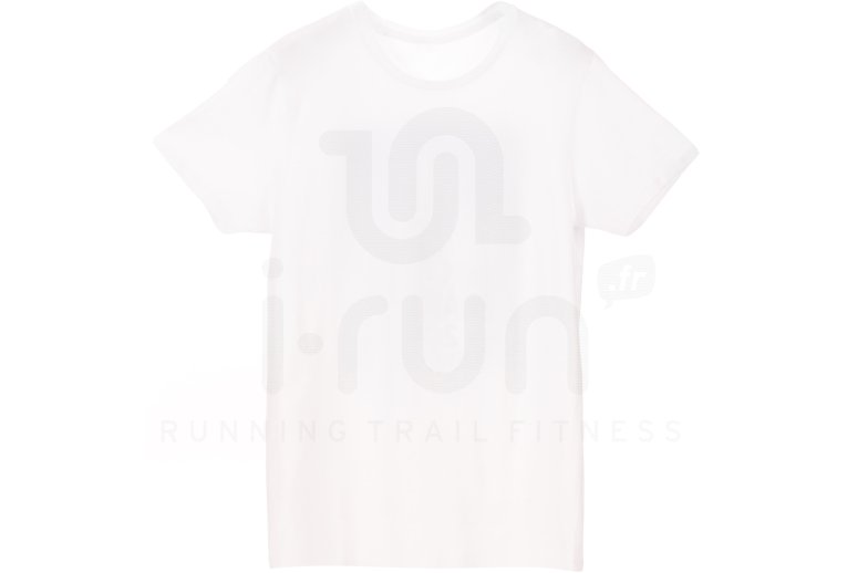 Hoka One One T-Shirt Marathon BCN Herren