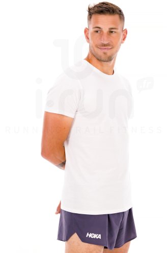 Hoka One One Tee-shirt Marathon BCN 