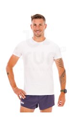 Hoka One One Tee-shirt Marathon BCN