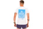 Hoka One One Marathon BCN T-shirt