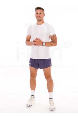 Hoka One One Tee-shirt Marathon BCN 