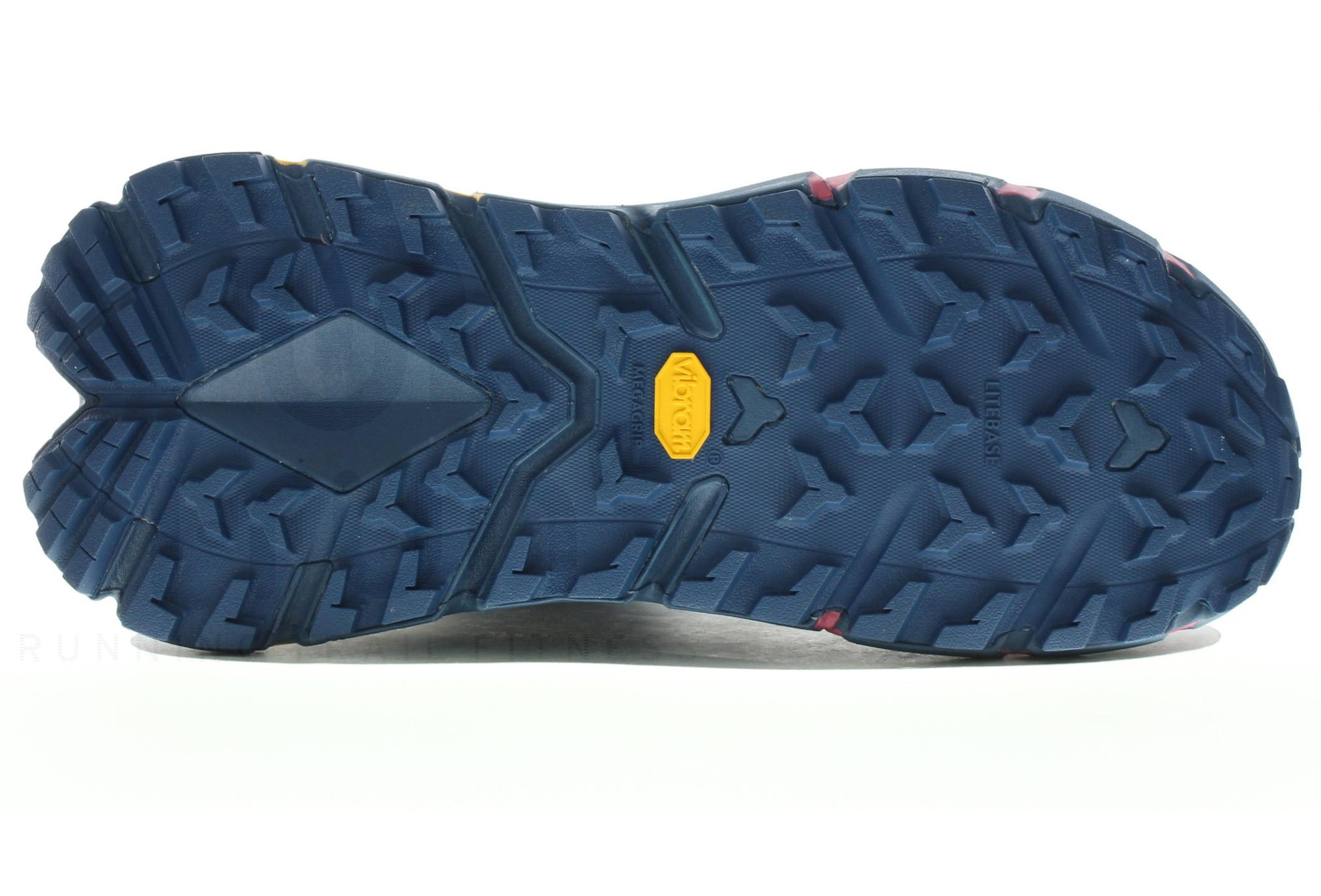 Hoka One One TenNine Hike Gore-Tex