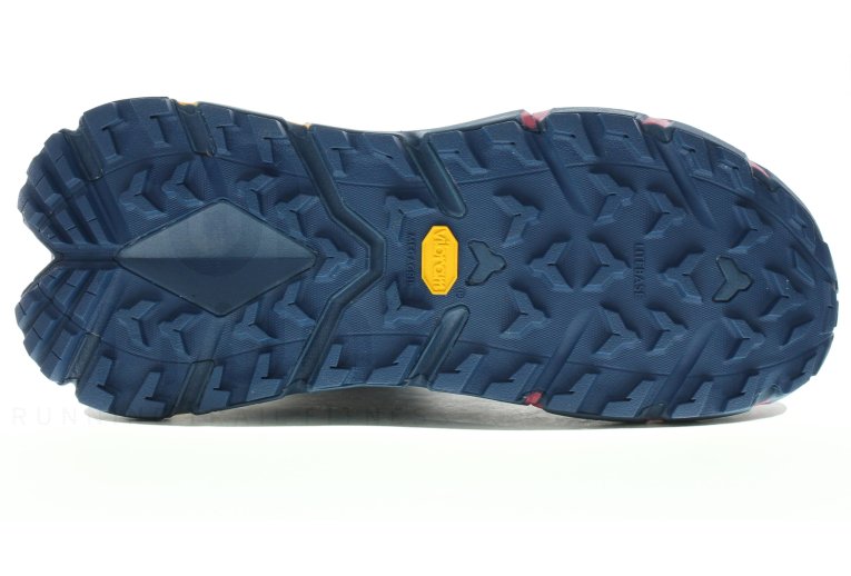 Hoka One One TenNine Hike Gore-Tex