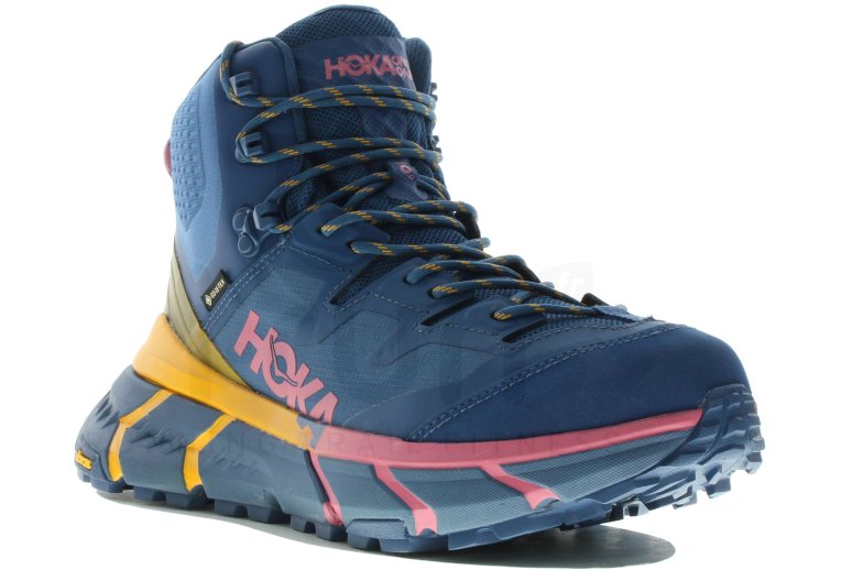 Hoka One One TenNine Hike Gore-Tex