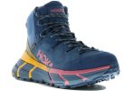 Hoka One One TenNine Hike Gore-Tex