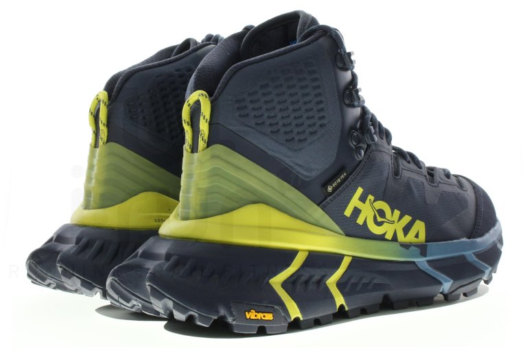 Hoka One One TenNine Hike Gore-Tex