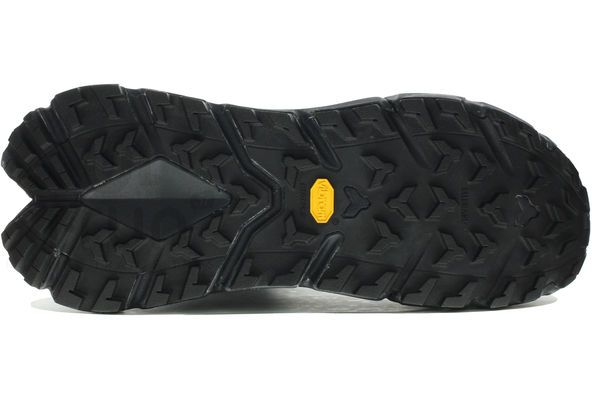 Hoka One One TenNine Hike Gore-Tex