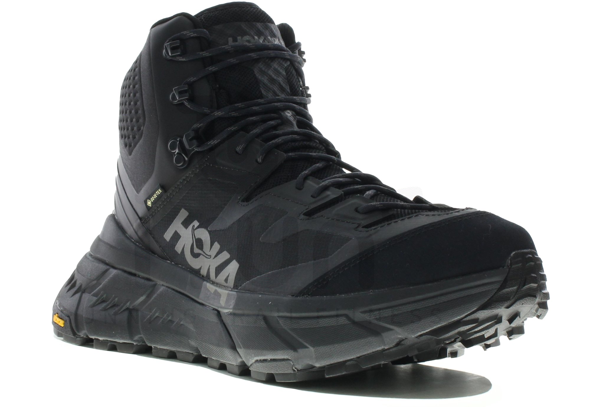 Hoka One One TenNine Hike Gore-Tex