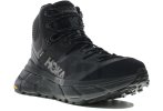 Hoka One One TenNine Hike Gore-Tex