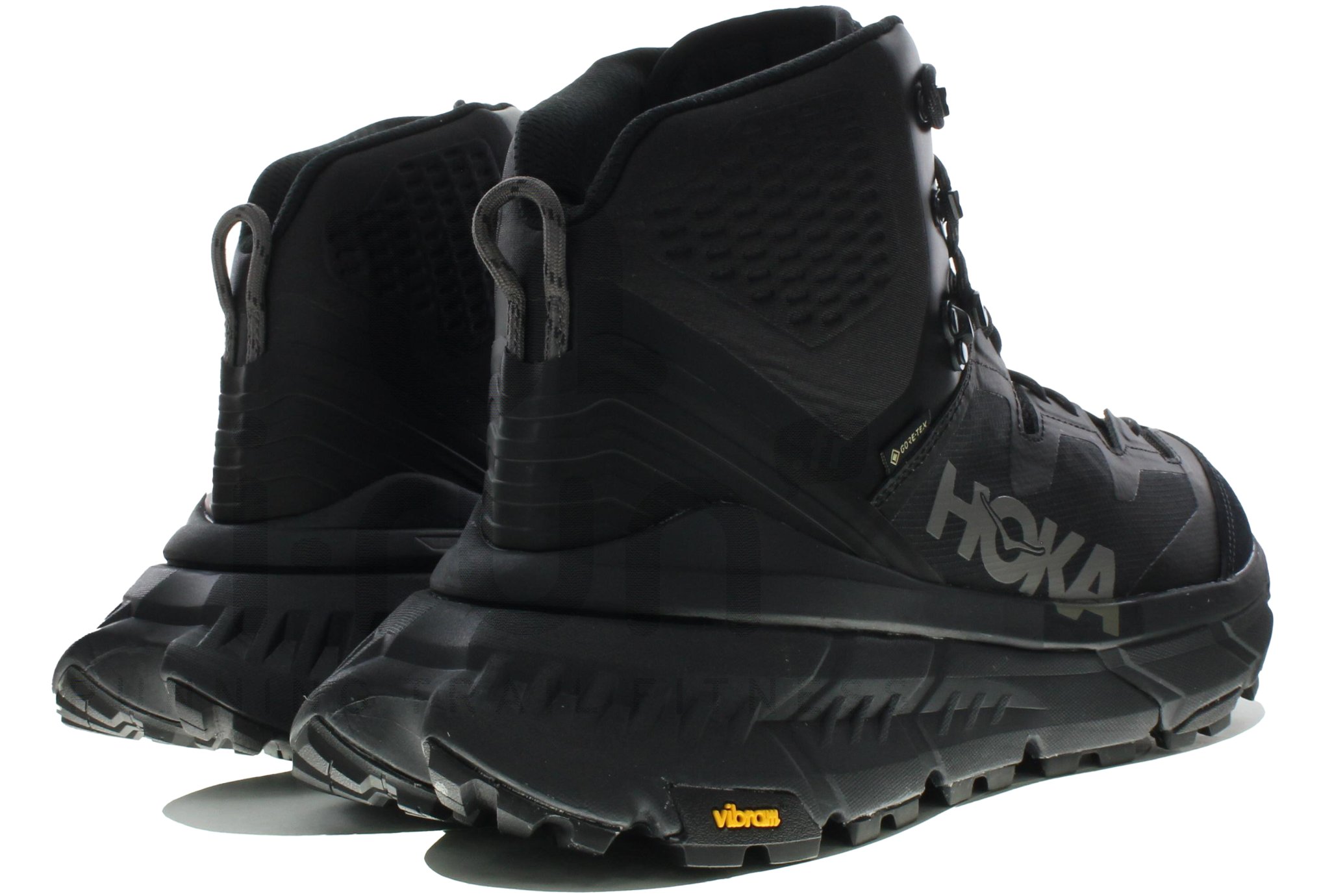 Hoka One One TenNine Hike Gore-Tex