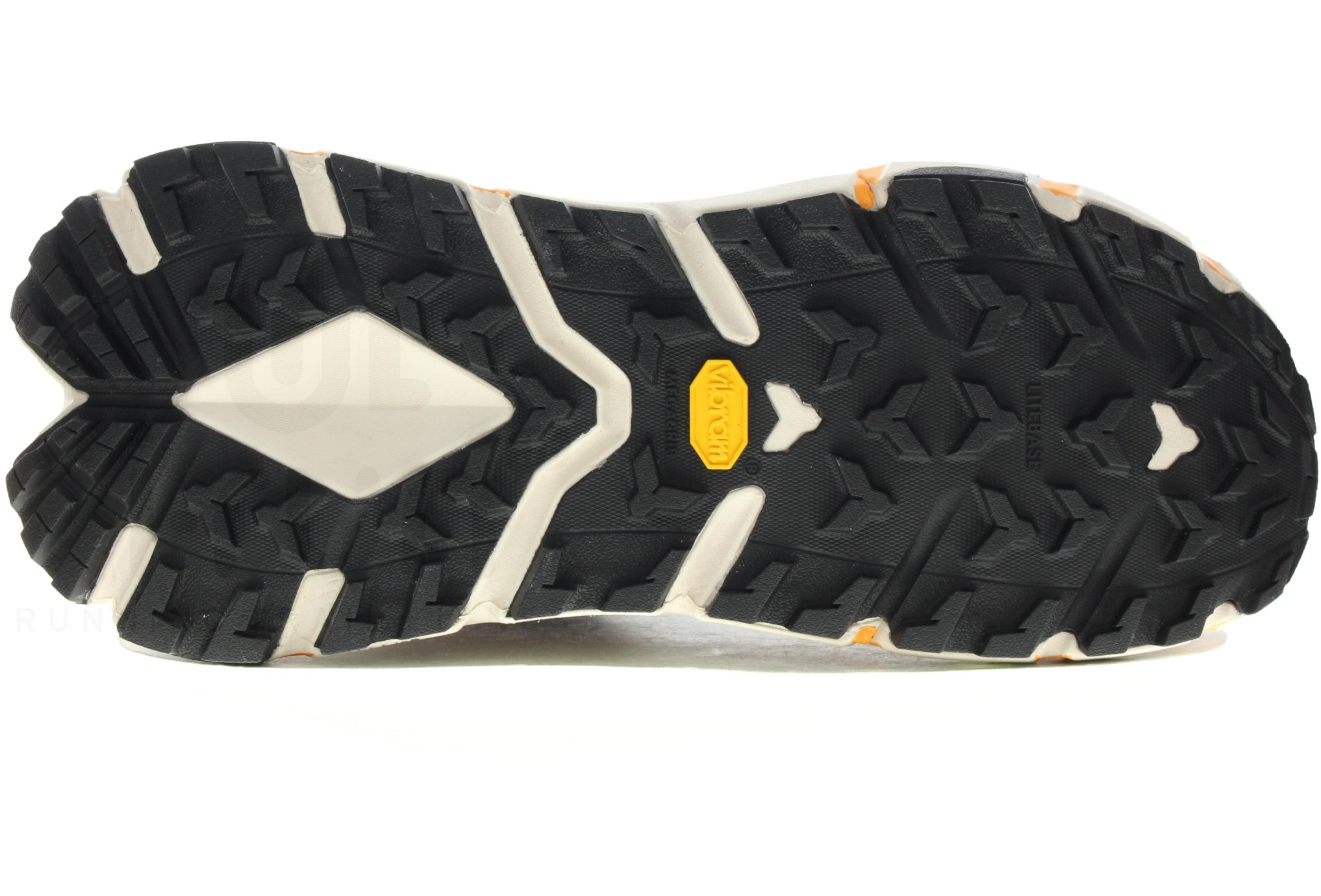 Hoka One One TenNine Hike Gore-Tex Herren