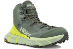 Hoka One One TenNine Hike Gore-Tex