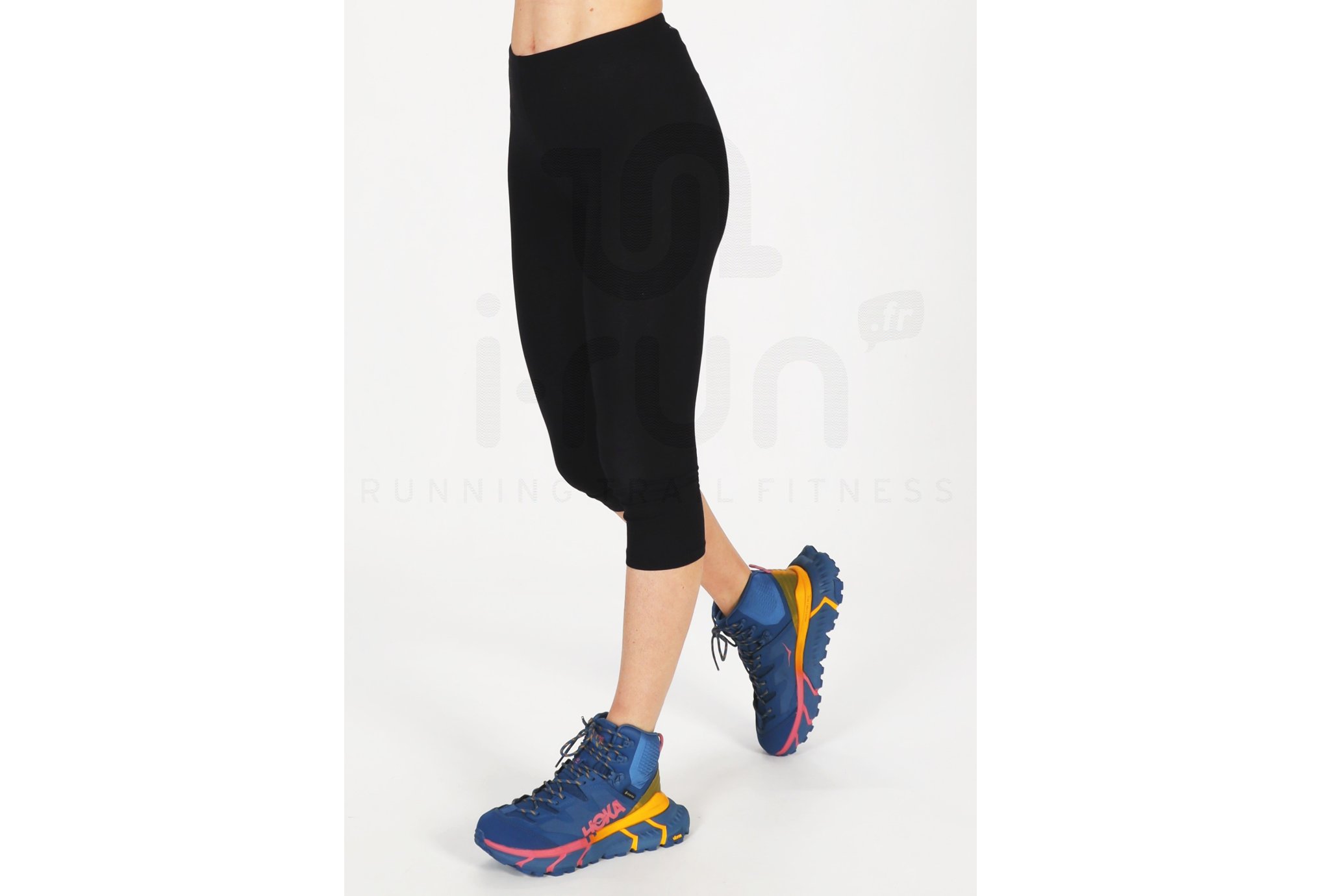 Hoka One One TenNine Hike Gore-Tex Damen