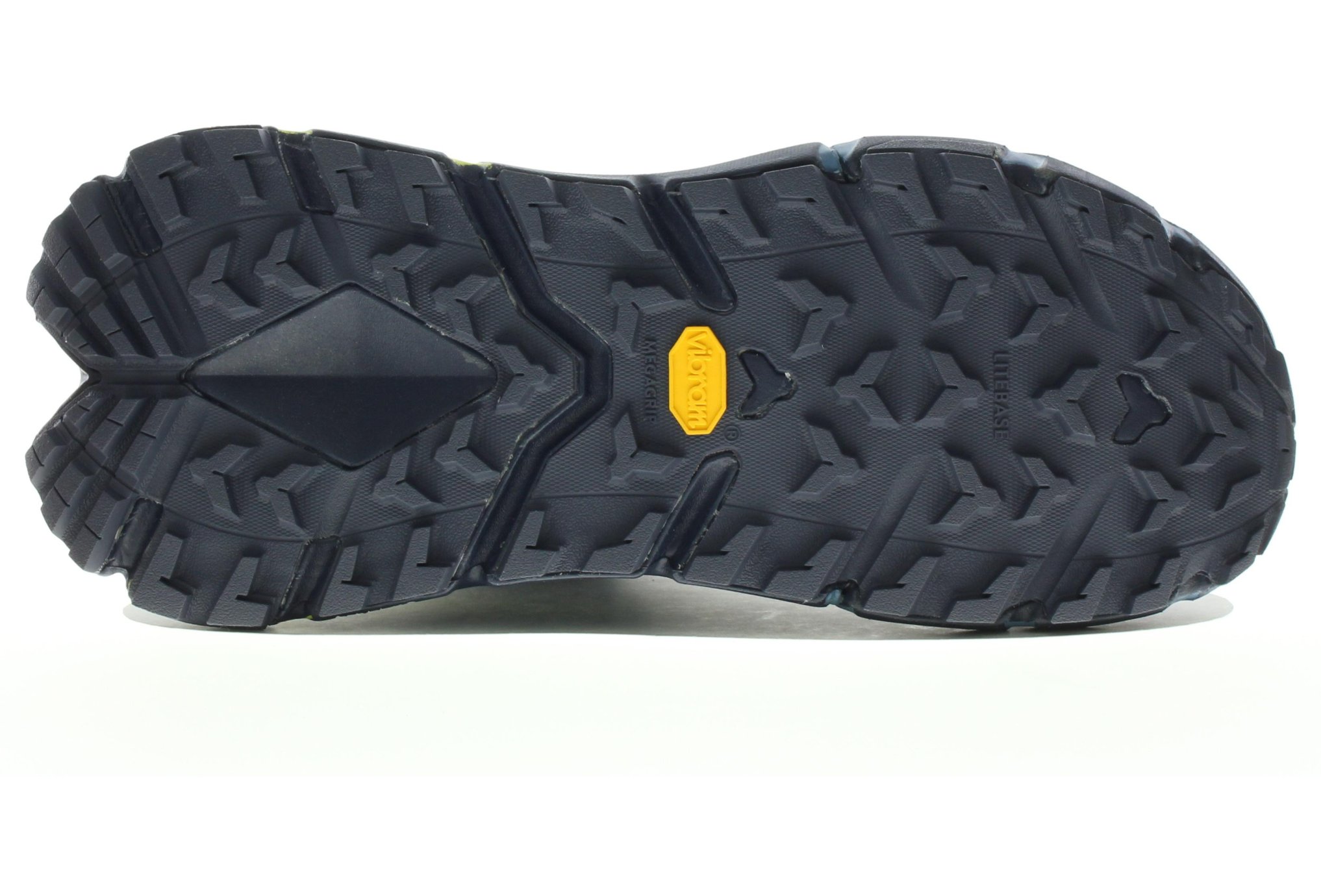 Hoka One One TenNine Hike Gore-Tex Damen