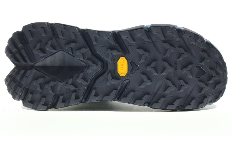 Hoka One One TenNine Hike Gore-Tex Damen