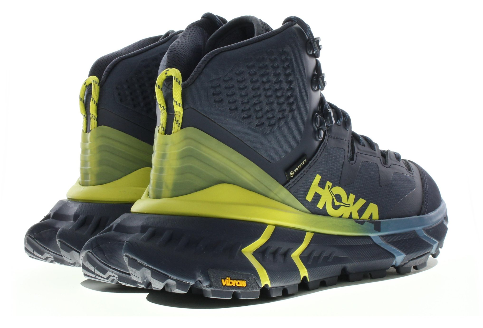 Hoka One One TenNine Hike Gore-Tex Damen