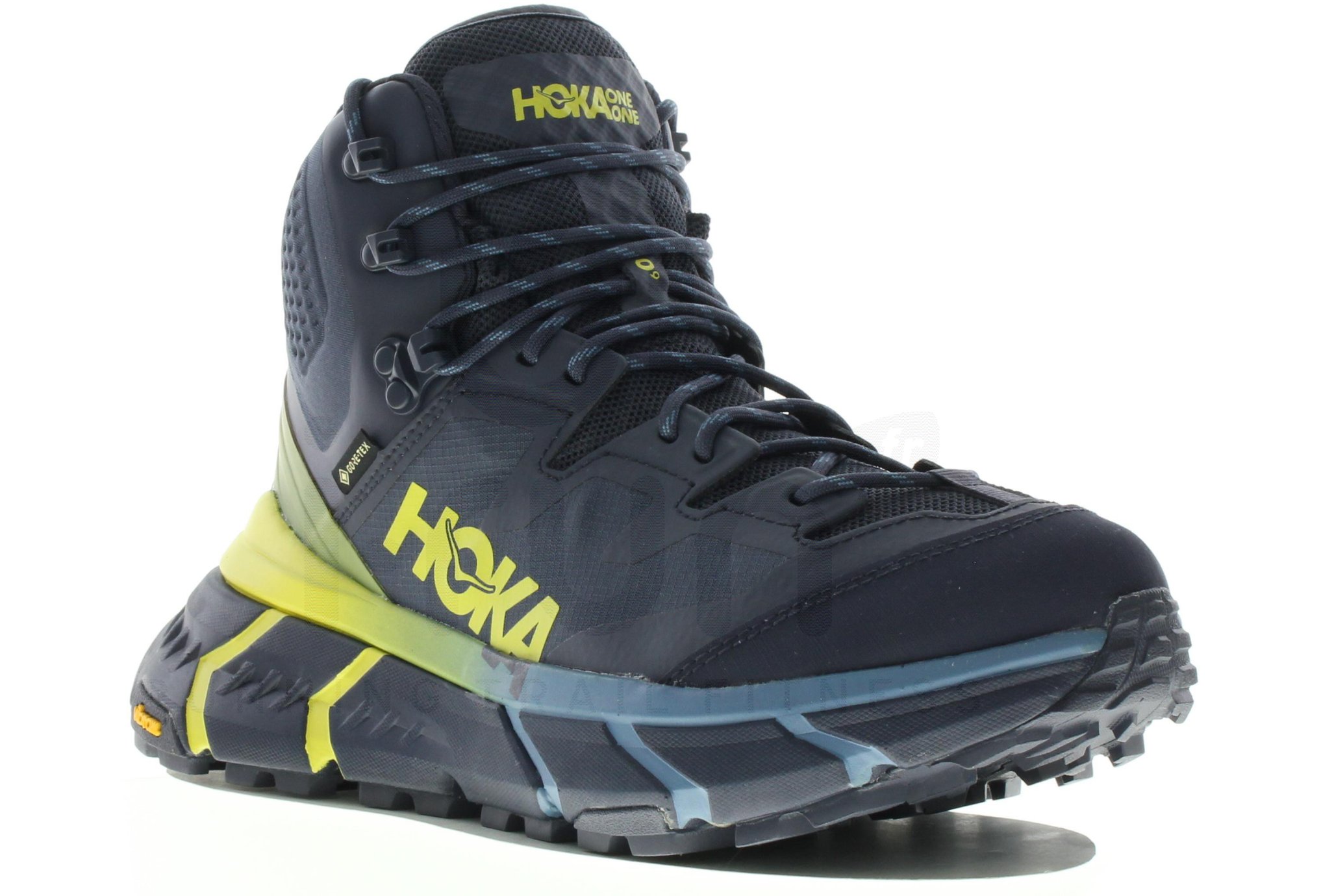 Hoka One One TenNine Hike Gore-Tex Damen