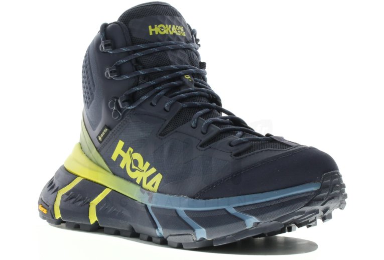 Hoka One One TenNine Hike Gore-Tex Damen