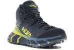 Hoka One One TenNine Hike Gore-Tex Damen