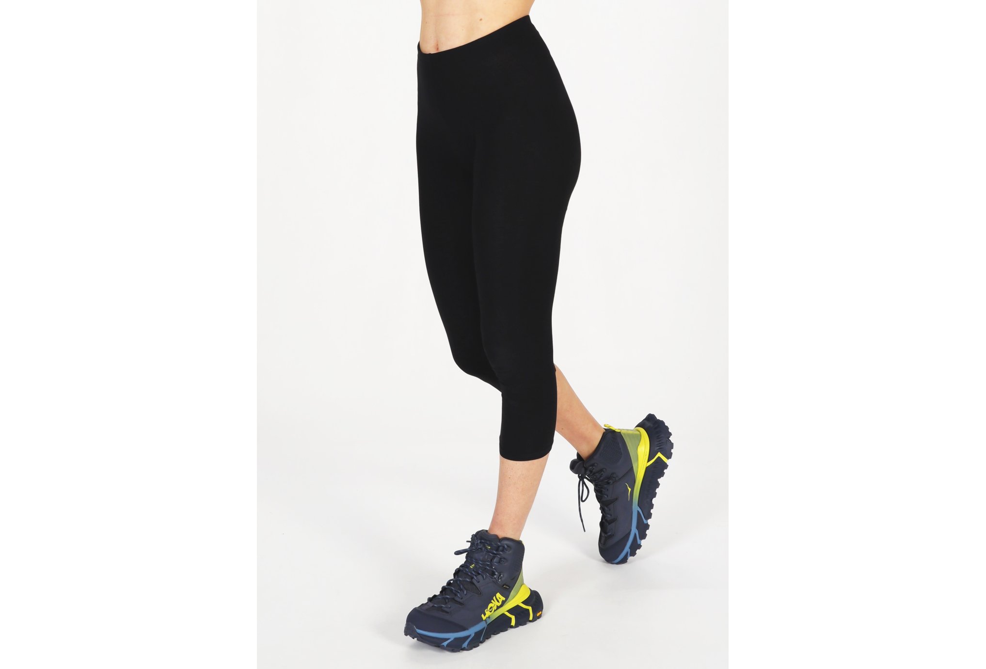 Hoka One One TenNine Hike Gore-Tex Damen