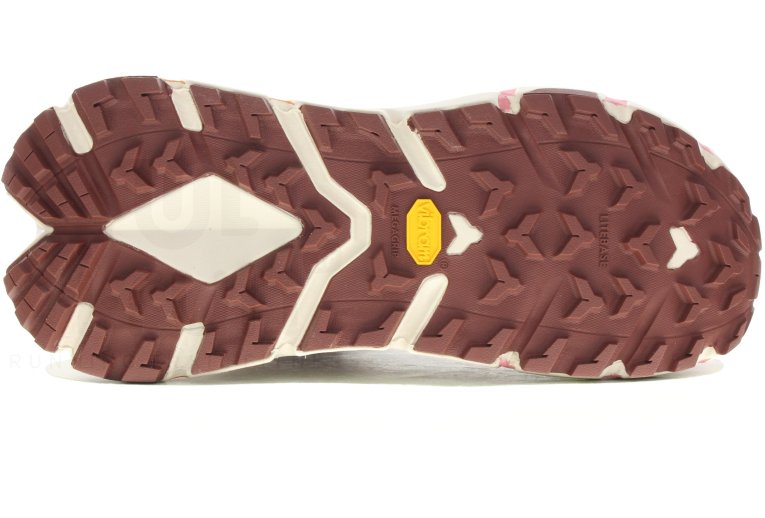 Hoka One One TenNine Hike Gore-Tex